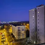 Potulicka Centrum Stettino