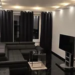 Appartamento Potulicka Centrum