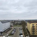Potulicka Centrum *