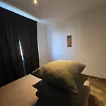 Potulicka Centrum * شتشيتسين