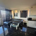 Potulicka Centrum * شتشيتسين