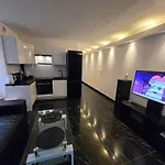 Potulicka Centrum * شتشيتسين